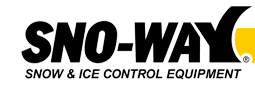 SnowPlowEquipmentDealers.com main logo, homepage link